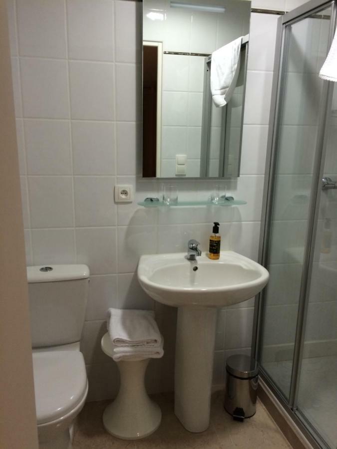 Chambres D'Hotes Karine Smej Chatillon-sur-Marne Bagian luar foto
